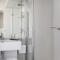 Mercure Paris Levallois photo 20