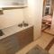 Foto: Apartment Knez 1/15