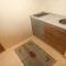 Foto: Apartment Knez 13/15