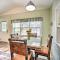 Wimberley Home on Creek and Close to Downtown!