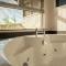 Lodge 2 - Kinnoull