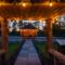 Lodge 2 - Kinnoull