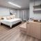 HM Hotel