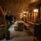 Lodge 12 - Hideaway 1