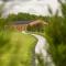 Lodge 12 - Hideaway 1