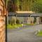 Lodge 13 - Hideaway 2