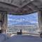 Nekoana Glamping - Vacation STAY 39635v