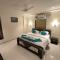 Jazzy Beach Guest House