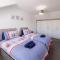 Cleethorpes Holiday Home SLEEPS 6 - Cleethorpes