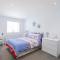 Cleethorpes Holiday Home SLEEPS 6