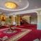 The Glenview Hotel & Leisure Club