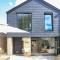 Sail Loft