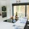 Sail Loft