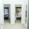 Sail Loft