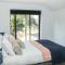 Sail Loft