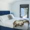Sail Loft