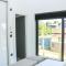 Sail Loft