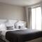 Mercure Paris Levallois photo 17