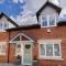 Cleethorpes Holiday Home SLEEPS 6 - Cleethorpes