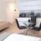 Soho Beauty Studio II