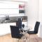 Soho Beauty Studio II