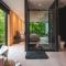 Luxurious Heaven Lodge Tremblant with HotTub & Sauna