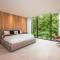 Luxurious Heaven Lodge Tremblant with HotTub & Sauna