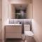 Luxurious Heaven Lodge Tremblant with HotTub & Sauna - 蒙特朗布朗