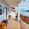 Vandus View Guest house & Restaurant