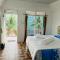 Vandus View Guest house & Restaurant