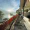 Vandus View Guest house & Restaurant
