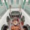 Riad Deux Palmiers