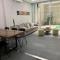 Soho Beauty Studio II