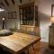 Das Atelier