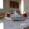 Stella21 BedandBreakfast