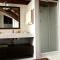 Stella21 BedandBreakfast
