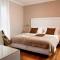 Bougainvillea Relais
