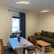 Ferienwohnung Villa Fortuna