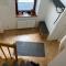Ferienwohnung Villa Fortuna