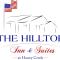 Hilltop Inn & Suites Hilltop Inn & Suites