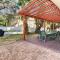 STEPS FROM THE BEACH, BEST LOCATION, 2 BDRM 2 BTH