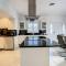 STEPS FROM THE BEACH, BEST LOCATION, 2 BDRM 2 BTH