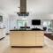 STEPS FROM THE BEACH, BEST LOCATION, 2 BDRM 2 BTH