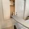 STEPS FROM THE BEACH, BEST LOCATION, 2 BDRM 2 BTH