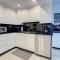 STEPS FROM THE BEACH, BEST LOCATION, 2 BDRM 2 BTH