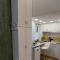 Apartament M Vatra Dornei