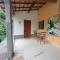 B&B Caminho da Floresta