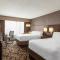 Holiday Inn Boston - Cambridge Area by IHG