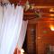 B&B Chalet lEpinette