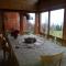 B&B Chalet lEpinette